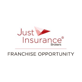 Just Insurance Brokers