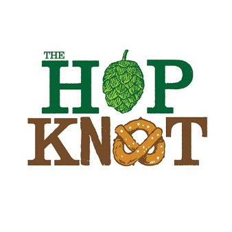 The Hop Knot