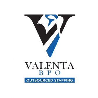 Valenta BPO