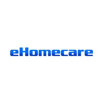 eHomecare