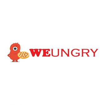 WEUNGRY
