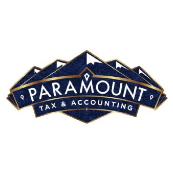 Paramount Tax and Accounting