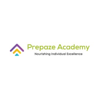 Prepaze Academy