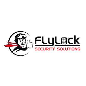 FlyLock Security Solutions
