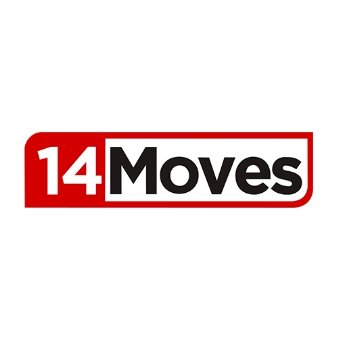 14 Moves