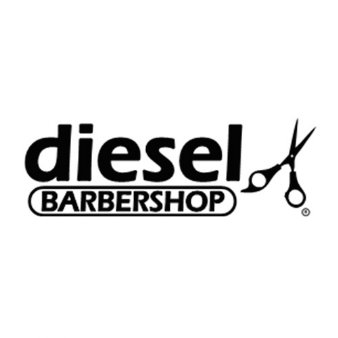 Diesel Barbershop