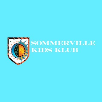 Sommerville Kids Klub