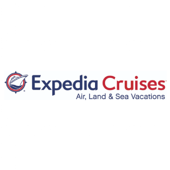 Expedia Cruises