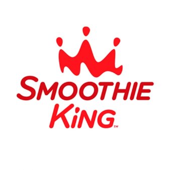 Smoothie King