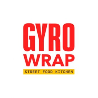 Gyro Wrap