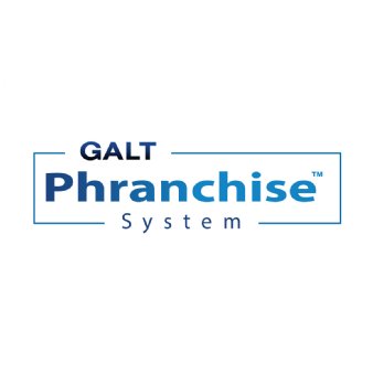Galt Phranchise System