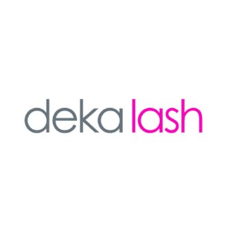 Deka Lash