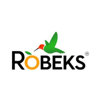 Robeks