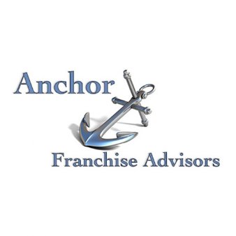 Anchor Franchise Advisors