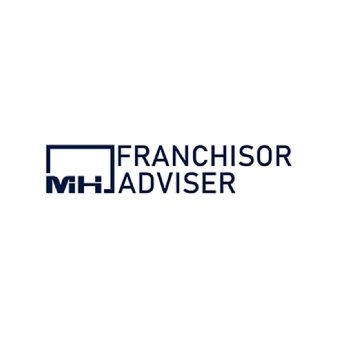 Franchisor Adviser