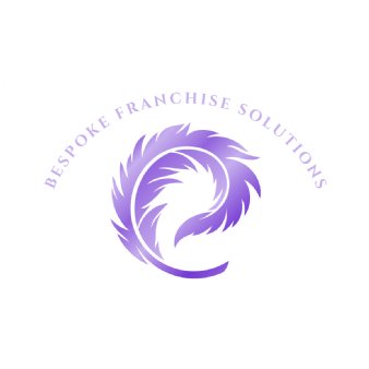 Bespoke Franchise Solutions