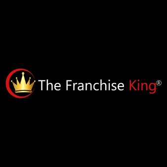The Franchise King