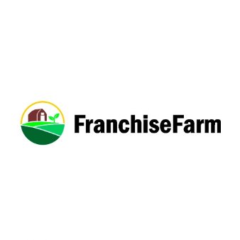 Franchise Farm