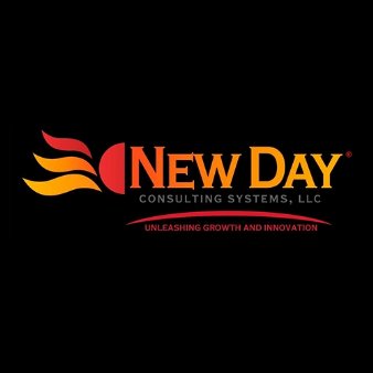 New Day Consulting Systems