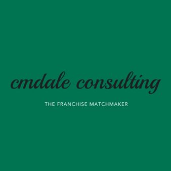 cmdale consulting