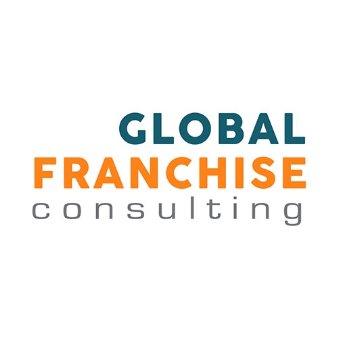 Global Franchise Network