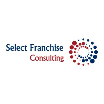 Select Franchise Consulting