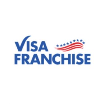 Visa Franchise