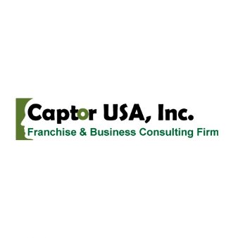 Captor USA