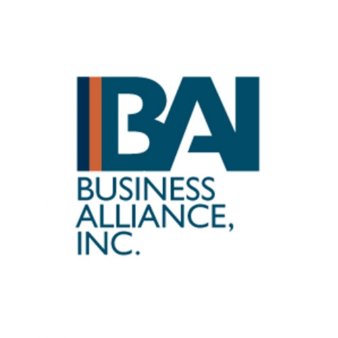Business Alliance, Inc.