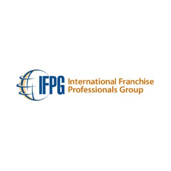 International Franchise Professionals Group (IFPG)