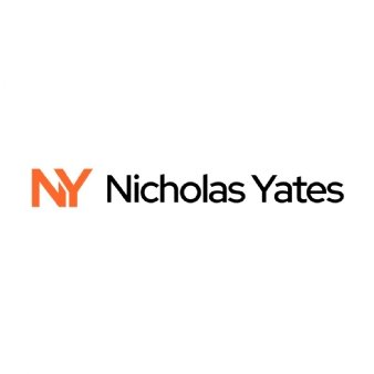 Nicholas Yates