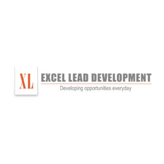 Excel Lead Development