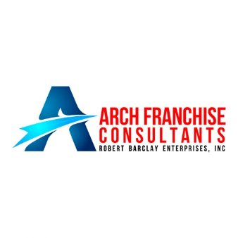 Arch Franchise Consultants