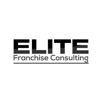 Elite Franchise Consulting