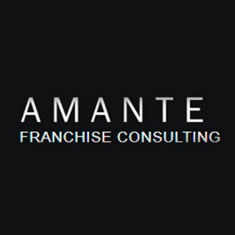 Amante Franchise Consulting