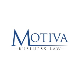 Motiva Business Law