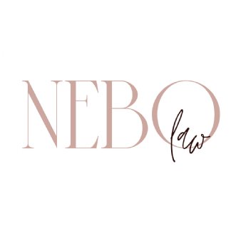 Nebo Law Firm
