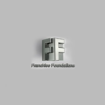 Franchise Foundations