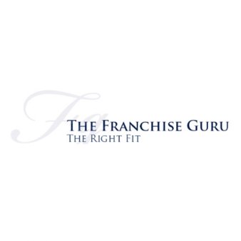 The Franchise Guru