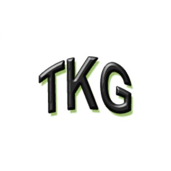 The Kosnar Group