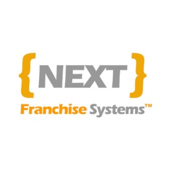 NEXT Franchise Systems