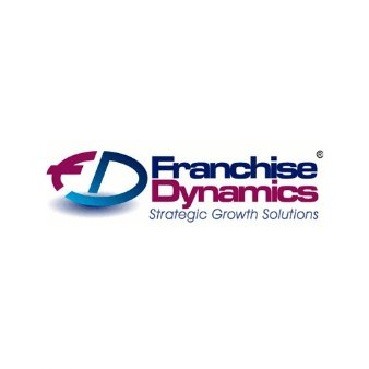 Franchise Dynamics