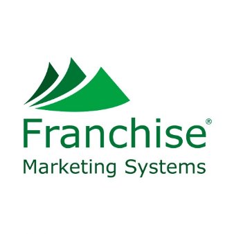 Franchise Marketing Systems