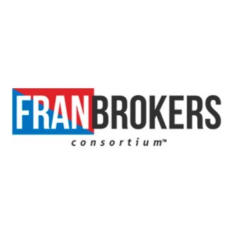 FranBrokers Consortium