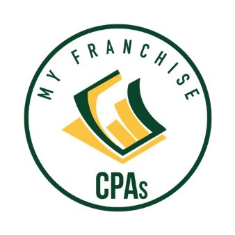 My Franchise CPAs