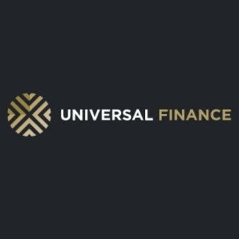 Universal Finance Corp