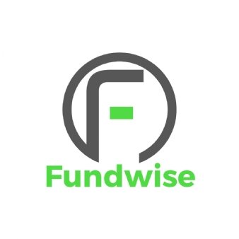 Fundwise Capital