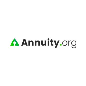 Annuity.org
