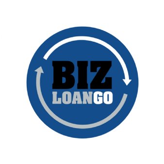 BizLoanGo