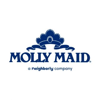 Molly Maid